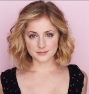 Amanda Cicarella