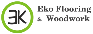 Eko Floorin & Woodwork