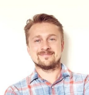 Tomasz Poznanski