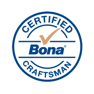 bona+certified