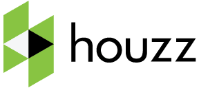 Houzz logo
