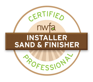 nwfa-sand-adn-finish-certified
