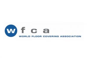 wfca