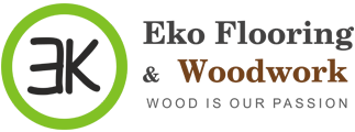 Ekony logo vector
