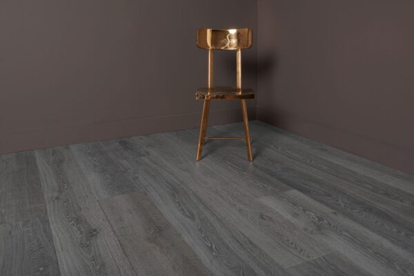 Eko 1115 - Image 6