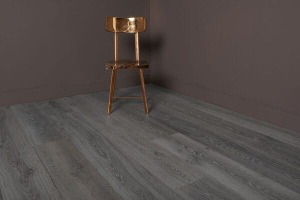 Eko 1115 - Image 2