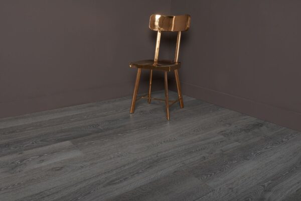 Eko 1115 - Image 3