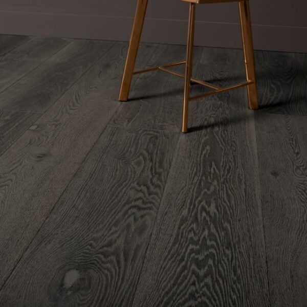 Eko 1117 - Image 2
