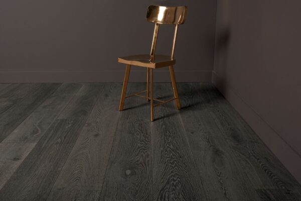 Eko 1117 - Image 3