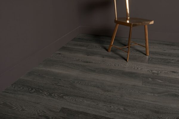 Eko 1117 - Image 4