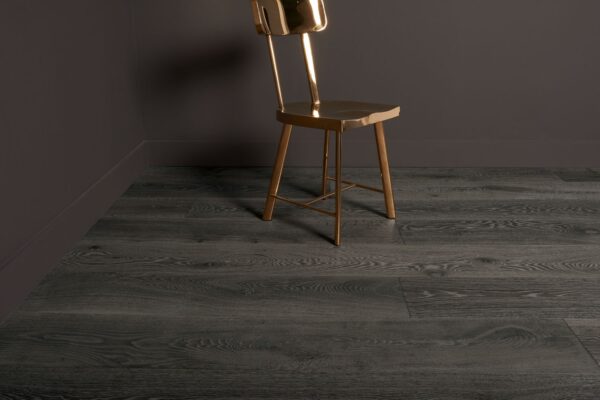 Eko 1117 - Image 5