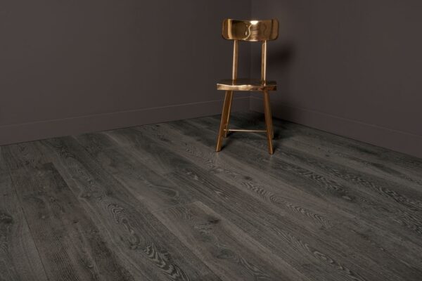 Eko 1117 - Image 6