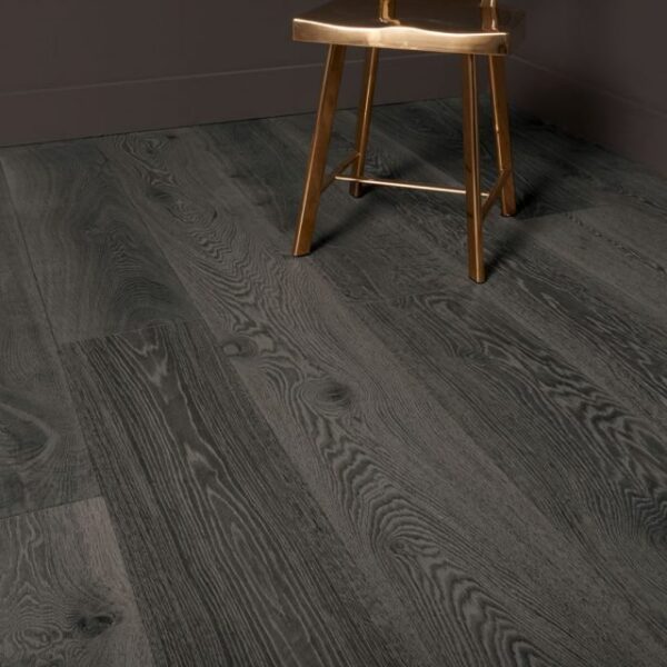 Eko 1117 - Image 7