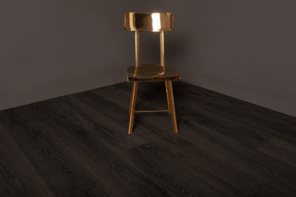 Eko 1118 - Image 5