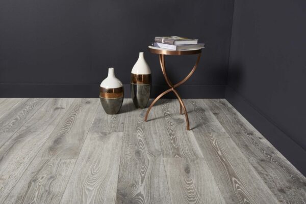 Eko 1119 - Image 6