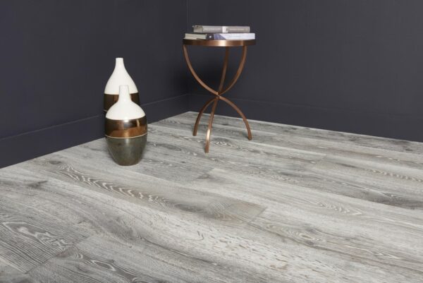 Eko 1119 - Image 7