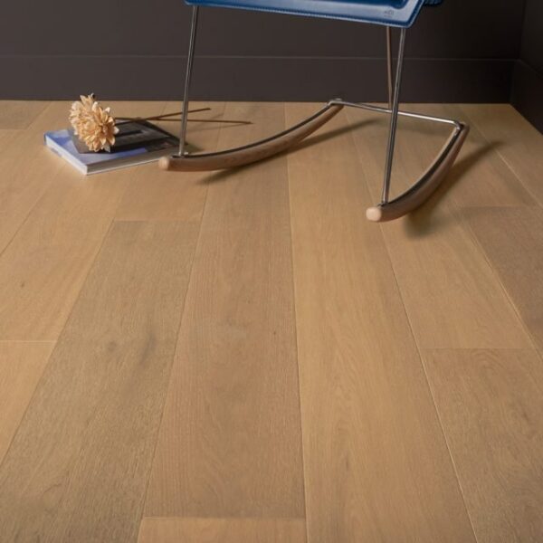 Eko 1120 - Image 5