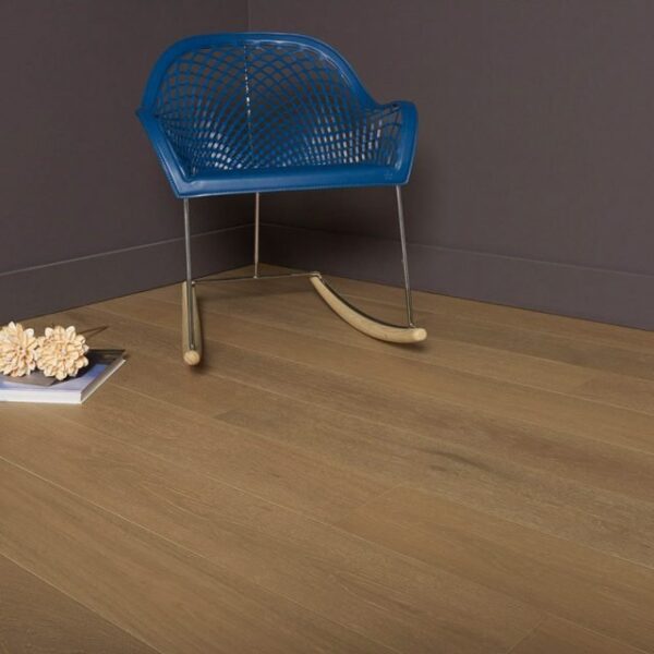 Eko 1120 - Image 7