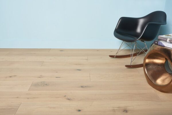 Eko 1124 - Image 7
