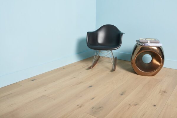 Eko 1124 - Image 6
