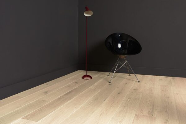 Eko 1126 - Image 5