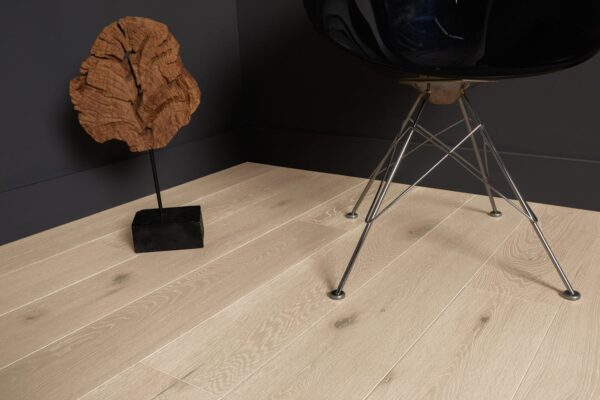 Eko 1126 - Image 4