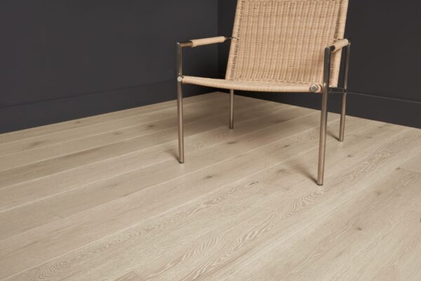 Eko 1126 - Image 3