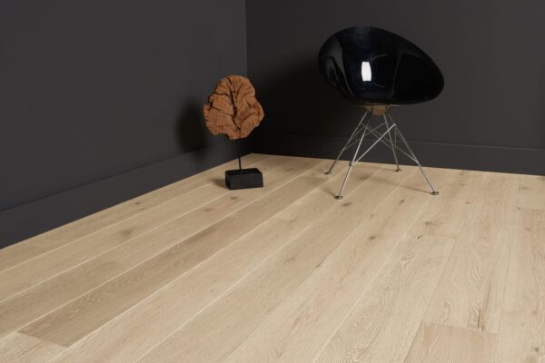 Eko 1126 - Image 2