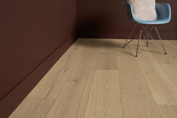 Eko 1156 - Image 2