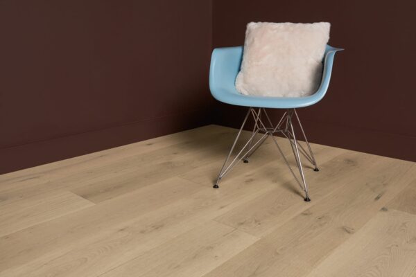 Eko 1156 - Image 3