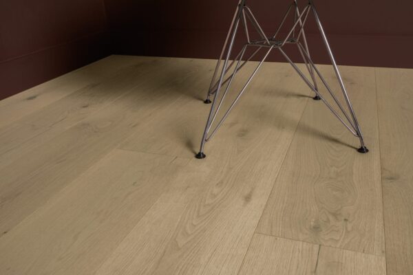 Eko 1156 - Image 4