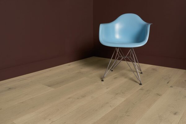 Eko 1156 - Image 5