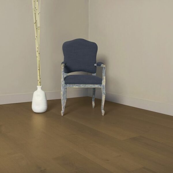 Eko 1160 - Image 3