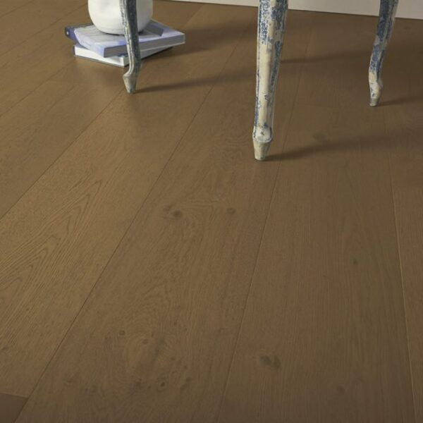 Eko 1160 - Image 5
