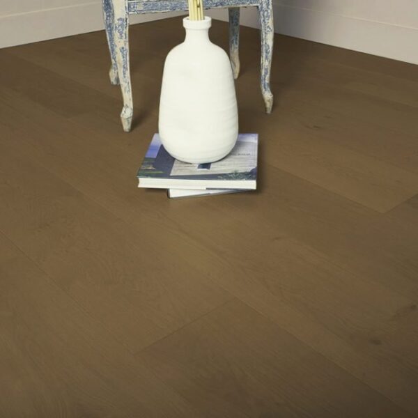 Eko 1160 - Image 6