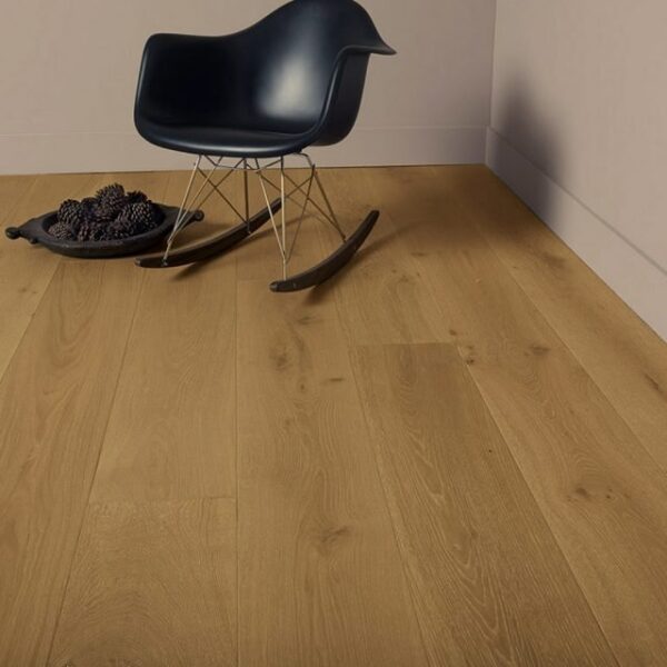 Eko 1161 - Image 3