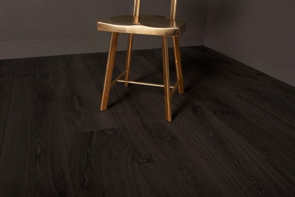 Eko 1118 - Image 2