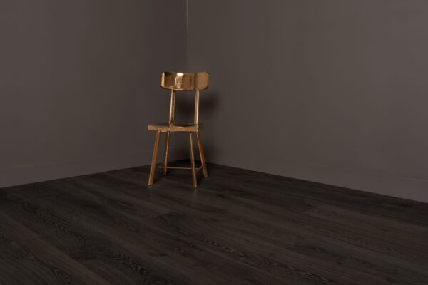 Eko 1118 - Image 3
