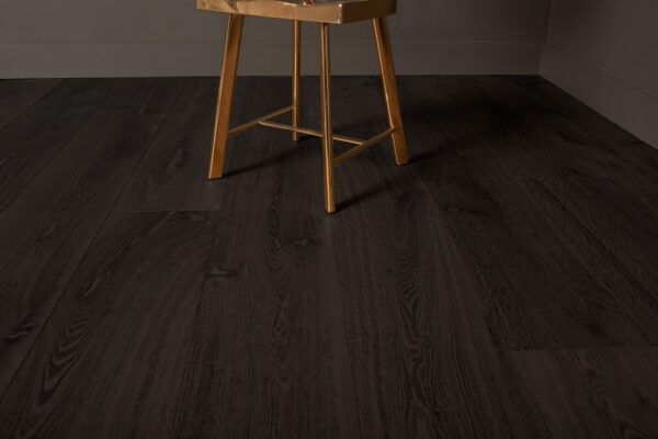 Eko 1118 - Image 4