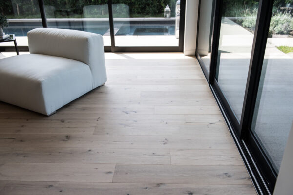 Eko 1149 - Image 5
