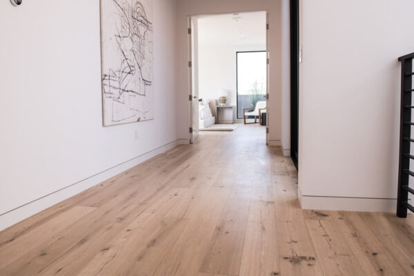 Eko 1149 - Image 10