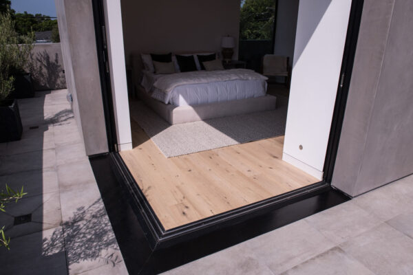 Eko 1149 - Image 12