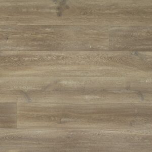 Eko 20408d