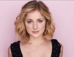amanda