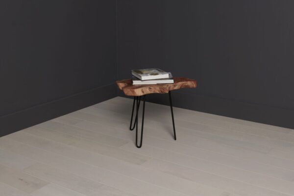 Eko 1143 - Image 2