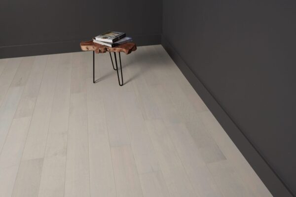 Eko 1143 - Image 3
