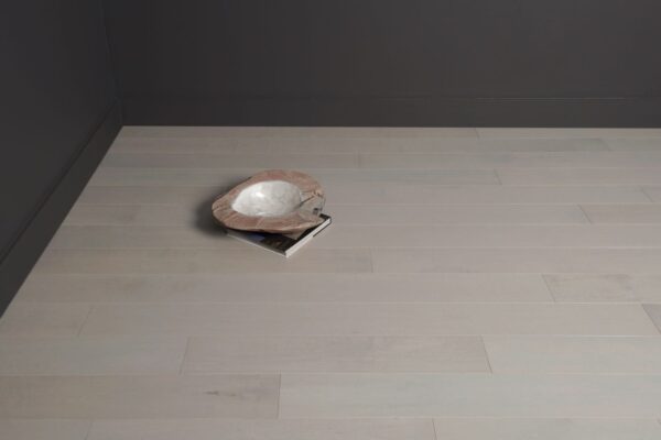 Eko 1143 - Image 4