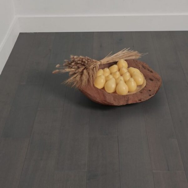 Eko 1144 - Image 6