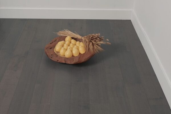 Eko 1144 - Image 2