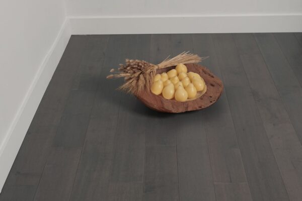 Eko 1144 - Image 5